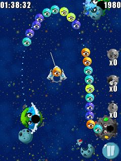 Bubble Trouble Free Download For Mobile